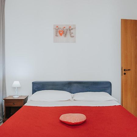 B&B Nuovo Reale Lecce Exterior foto