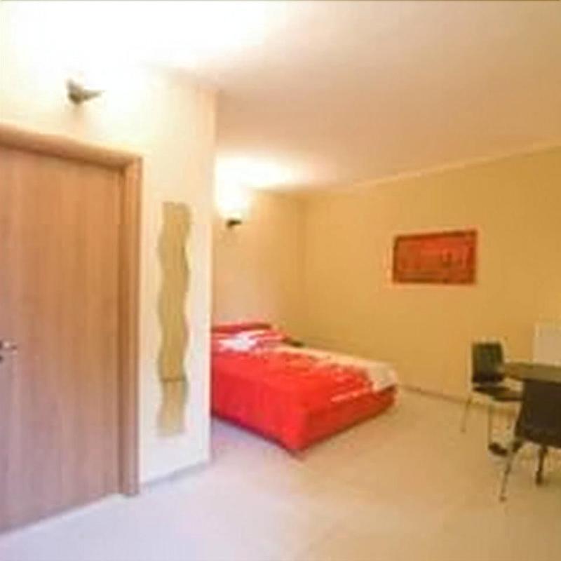 B&B Nuovo Reale Lecce Exterior foto