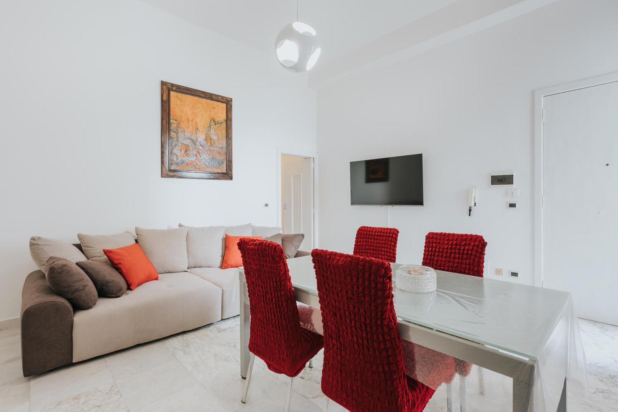 B&B Nuovo Reale Lecce Exterior foto